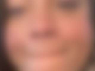 SexySofiax's Live Sex Cam Show