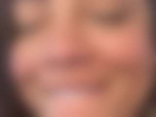 SexySofiax's Live Sex Cam Show