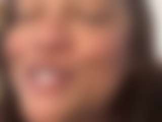 SexySofiax's Live Sex Cam Show