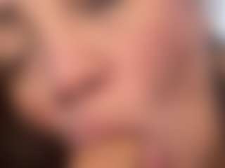 SexySofiax's Live Sex Cam Show