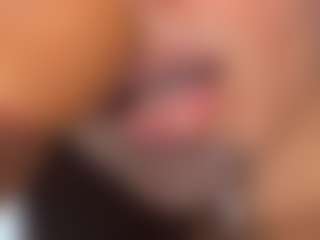 SexySofiax's Live Sex Cam Show