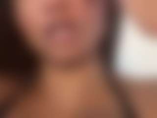 SexySofiax's Live Sex Cam Show