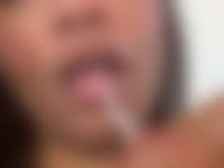 SexySofiax's Live Sex Cam Show