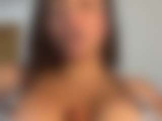 SexySofiax's Live Sex Cam Show