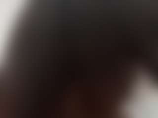 SexySofiax's Live Sex Cam Show