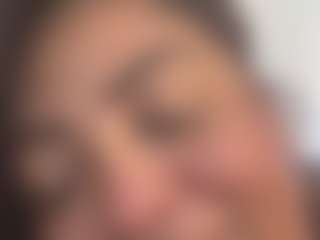 SexySofiax's Live Sex Cam Show