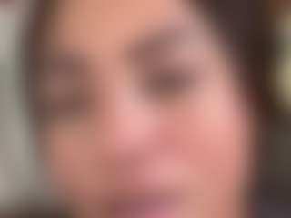 SexySofiax's Live Sex Cam Show