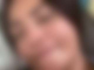 SexySofiax's Live Sex Cam Show