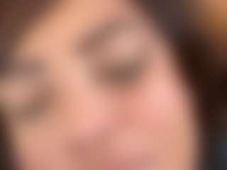 SexySofiax's Live Sex Cam Show