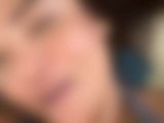 SexySofiax's Live Sex Cam Show