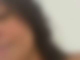 Sexysofiax