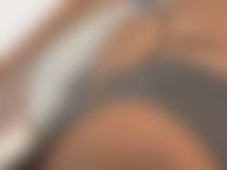 SexySofiax's Live Sex Cam Show