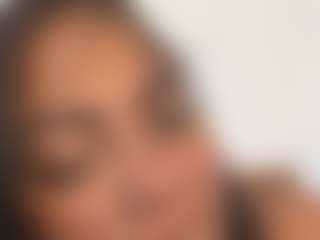SexySofiax's Live Sex Cam Show