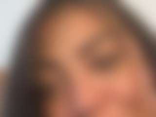 SexySofiax's Live Sex Cam Show