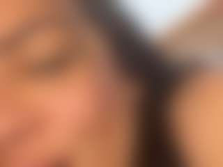 SexySofiax's Live Sex Cam Show