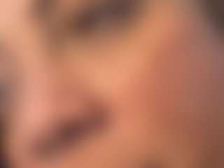 SexySofiax's Live Sex Cam Show