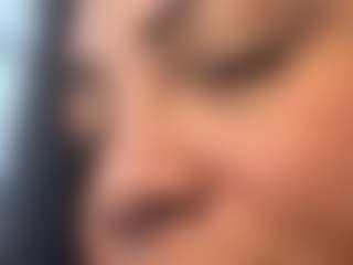 SexySofiax's Live Sex Cam Show