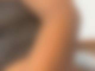 SexySofiax's Live Sex Cam Show