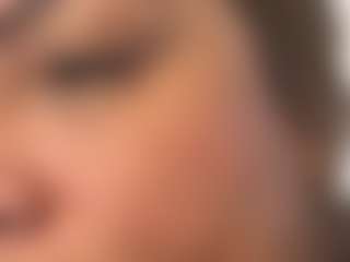 SexySofiax's Live Sex Cam Show
