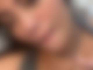 Sexysofiax