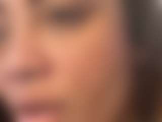SexySofiax's Live Sex Cam Show