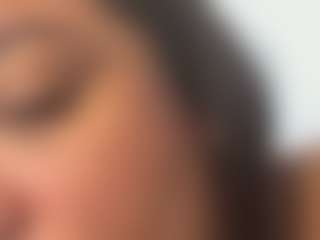 Sexysofiax
