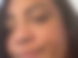 SexySofiax's Live Sex Cam Show
