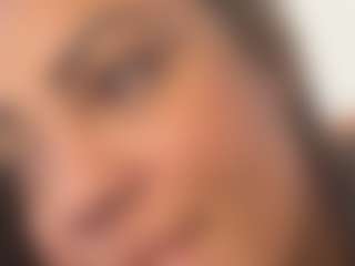 SexySofiax's Live Sex Cam Show