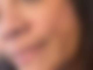 SexySofiax's Live Sex Cam Show