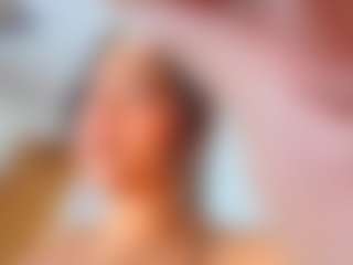 SexySofiax's Live Sex Cam Show
