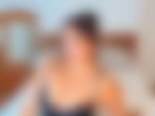 SexySofiax's Live Sex Cam Show