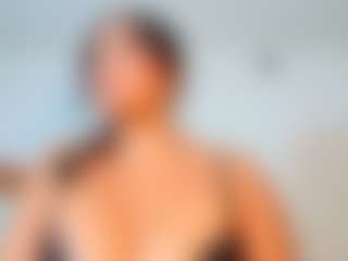 SexySofiax's Live Sex Cam Show