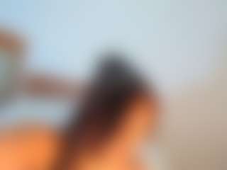 Sexysofiax