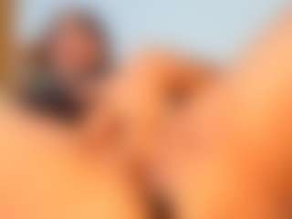 SexySofiax's Live Sex Cam Show