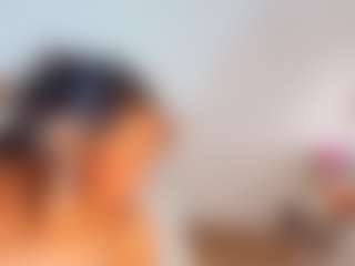 SexySofiax's Live Sex Cam Show