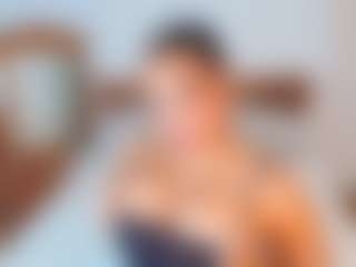SexySofiax's Live Sex Cam Show