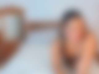 SexySofiax's Live Sex Cam Show