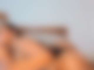 SexySofiax's Live Sex Cam Show