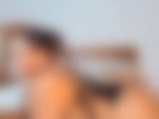 SexySofiax's Live Sex Cam Show