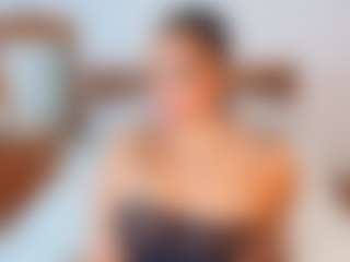 SexySofiax's Live Sex Cam Show