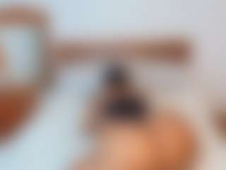 SexySofiax's Live Sex Cam Show