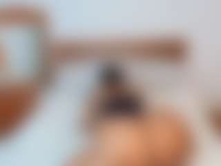 SexySofiax's Live Sex Cam Show
