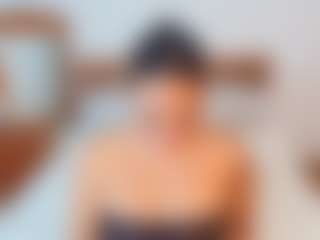 SexySofiax's Live Sex Cam Show