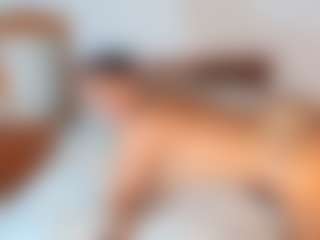 SexySofiax's Live Sex Cam Show