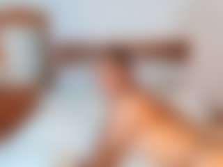 SexySofiax's Live Sex Cam Show