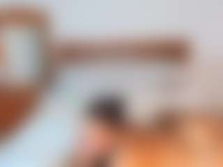 SexySofiax's Live Sex Cam Show