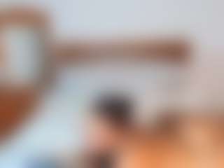 SexySofiax's Live Sex Cam Show