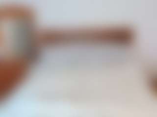 SexySofiax's Live Sex Cam Show