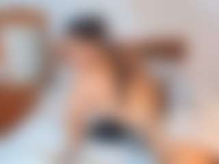 SexySofiax's Live Sex Cam Show