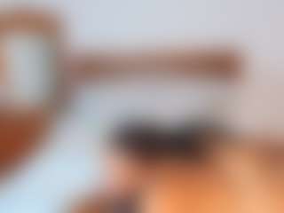 SexySofiax's Live Sex Cam Show